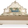 PANEL BED - Image 2
