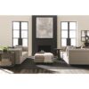 Fusion Ottoman - Image 2