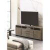 Fusion Ottoman - Image 3