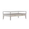 Mezzanine Rectangular Cocktail Table - Image 3