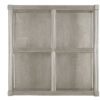 Morrissey Ellman Cocktail Table - Bezel - Image 3
