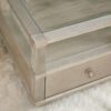 Morrissey Ellman Cocktail Table - Bezel - Image 4