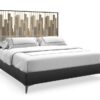 CITYSCAPE KING BED - Image 2