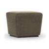 Castor - Image 2