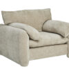 Whistler Lounge Chair