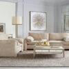 Whistler Lounge Chair - Image 3