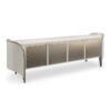 Valentina Media Console