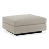 Fusion Ottoman