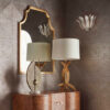 LENWOOD G - Image 3